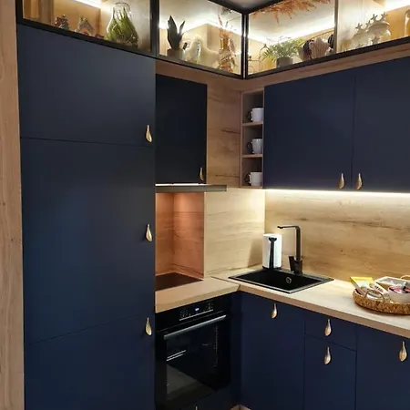 Mountain Peak * Borovets