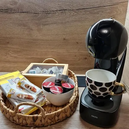 Mountain Peak Borovets