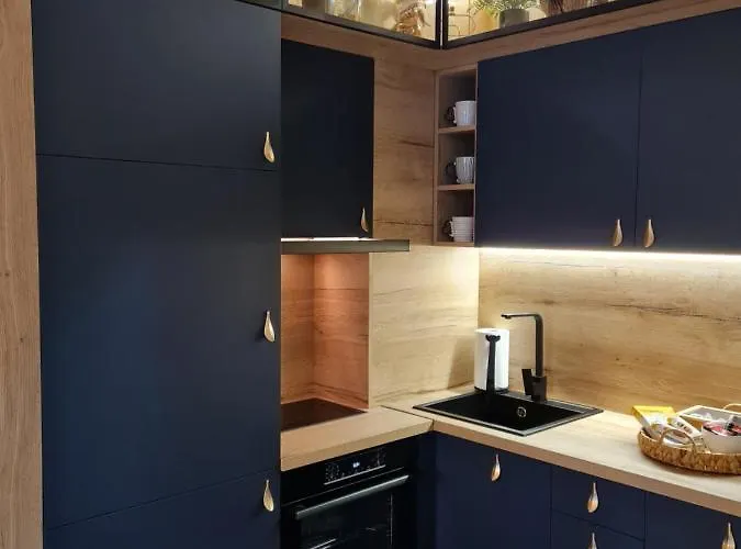 Mountain Peak * Borovets