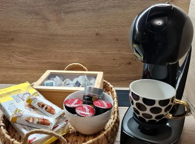 Mountain Peak Borovets